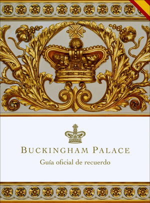 Buckingham Palace  Espaol