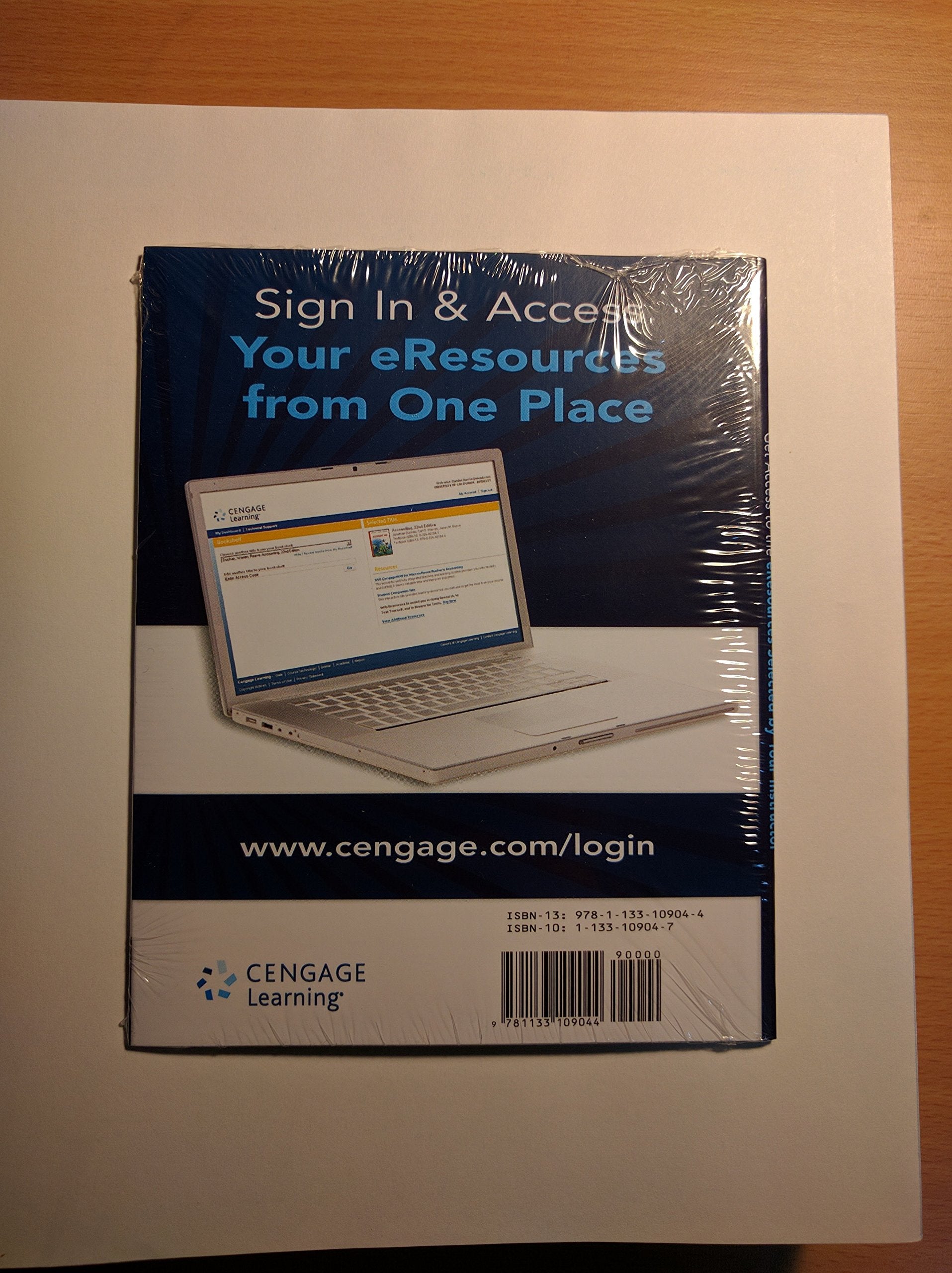 Differential Equations (with DE Tools Printed Access Card),Used