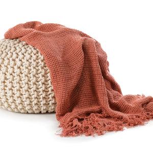 Afghans for All Seasons52 Tried and True Favorites from Leisure Arts, All in One Spectacular Edition,New