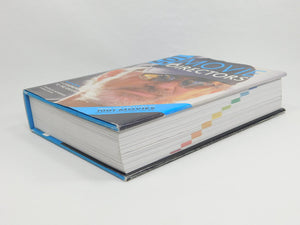 501 Movie Directors,Used