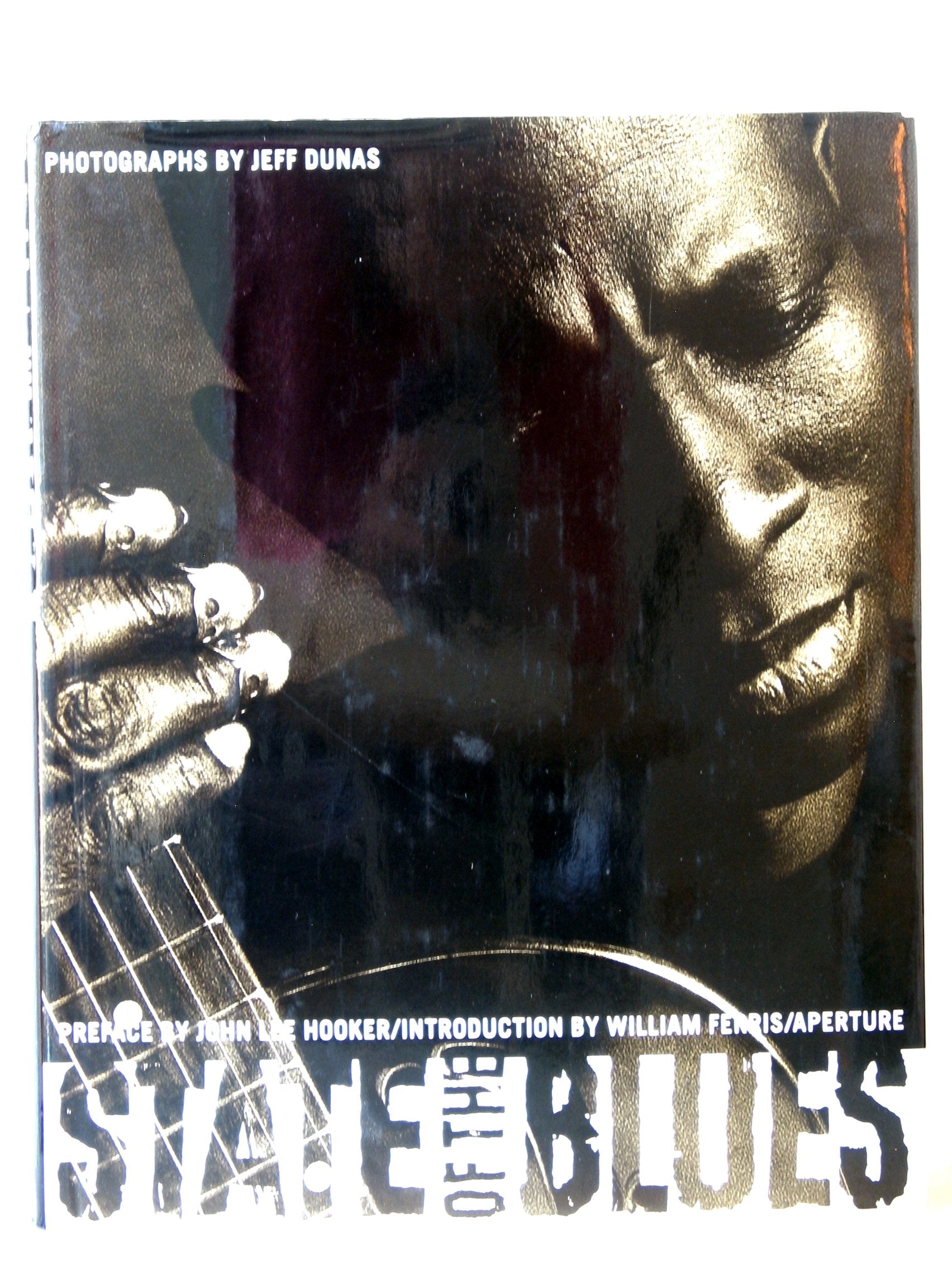 State of the Blues: The Living Legacy of the Delta,Used