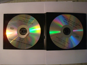 90 Minutes in Heaven: A True Story of Life and Death,Used