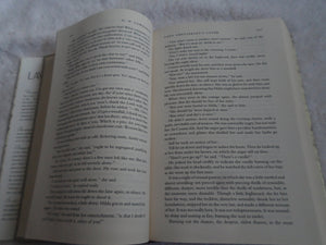 D.H. Lawrence, Three Complete Novels: Lady Chatterley'S Lover, The Rainbow, Sons And Lovers