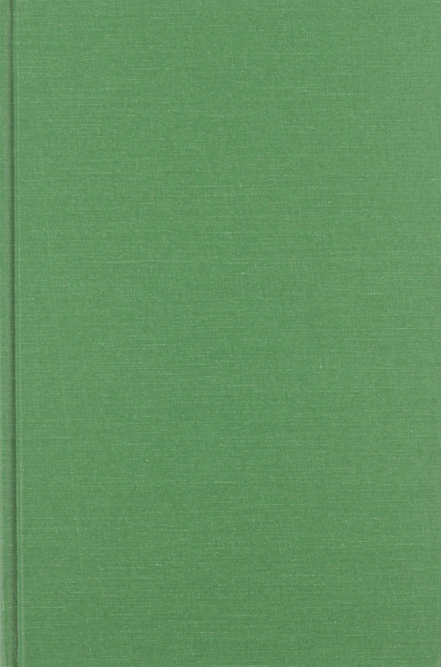 Kants Methodology: An Essay In Philosophical Archeology (Volume 23) (Series In Continental Thought),Used