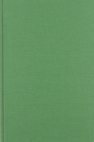 Kants Methodology: An Essay In Philosophical Archeology (Volume 23) (Series In Continental Thought),Used