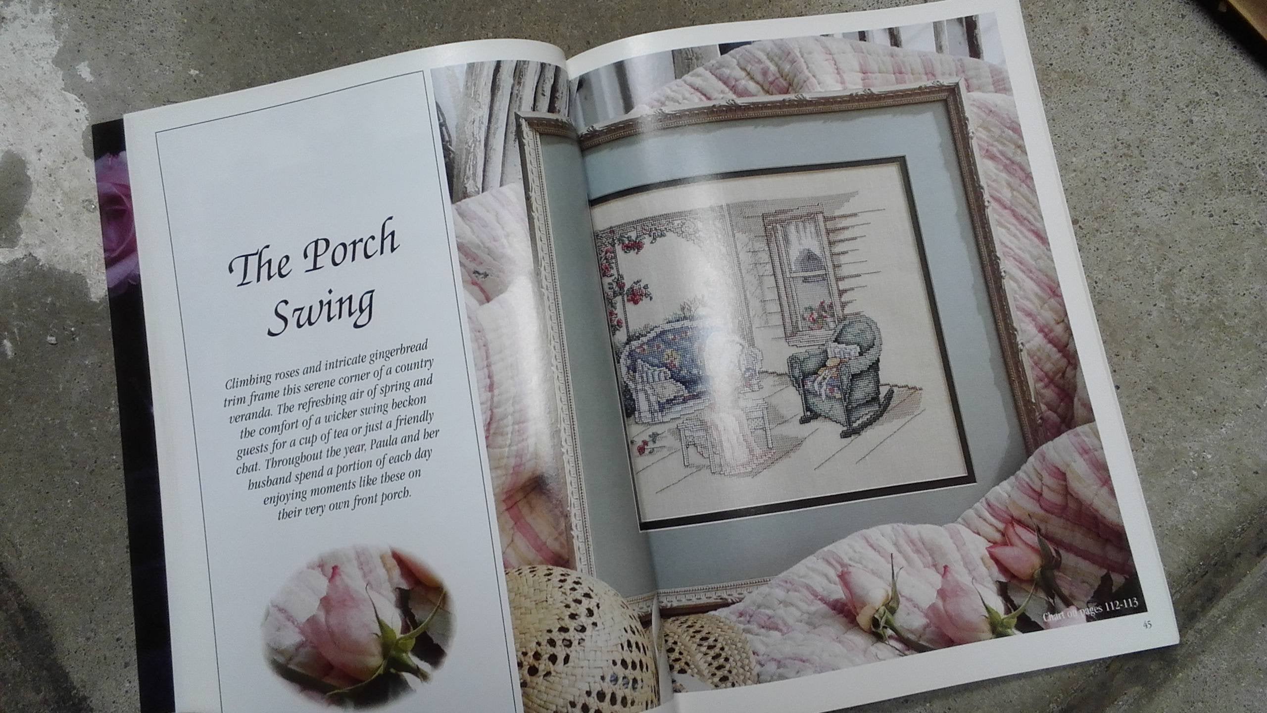 The Best of Paula Vaughan: Book Two,Used