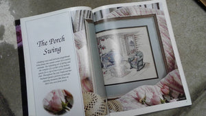 The Best of Paula Vaughan: Book Two,Used