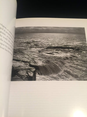 Ansel Adams: Our National Parks,Used