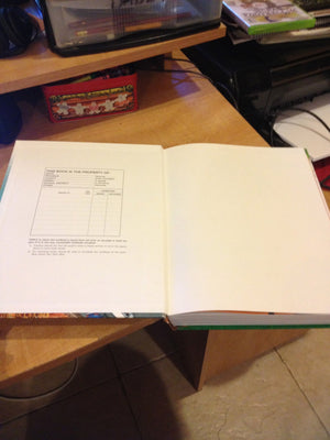 Prentice Hall Economics, Student Text, Florida Edition-new