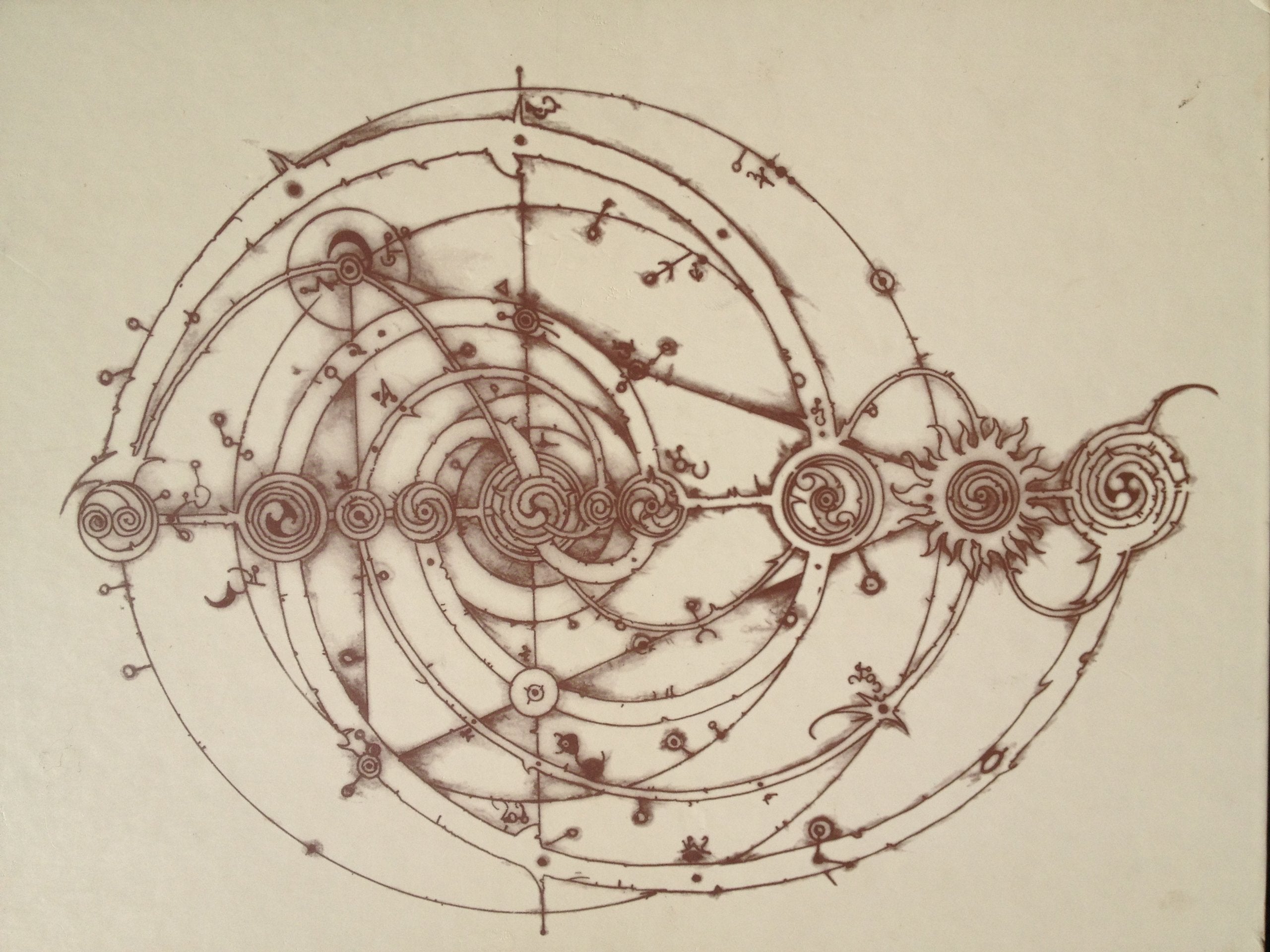 The World Of The Dark Crystal: The Collector'S Edition,New