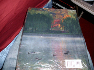 FOREST LAWN CEMETERY : Buffalo History Preserved,New