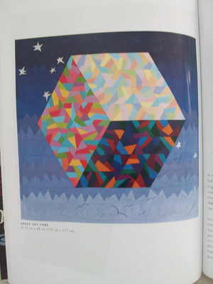 Quiltskills: Workshops from the Quilters' Guild Australia,Used