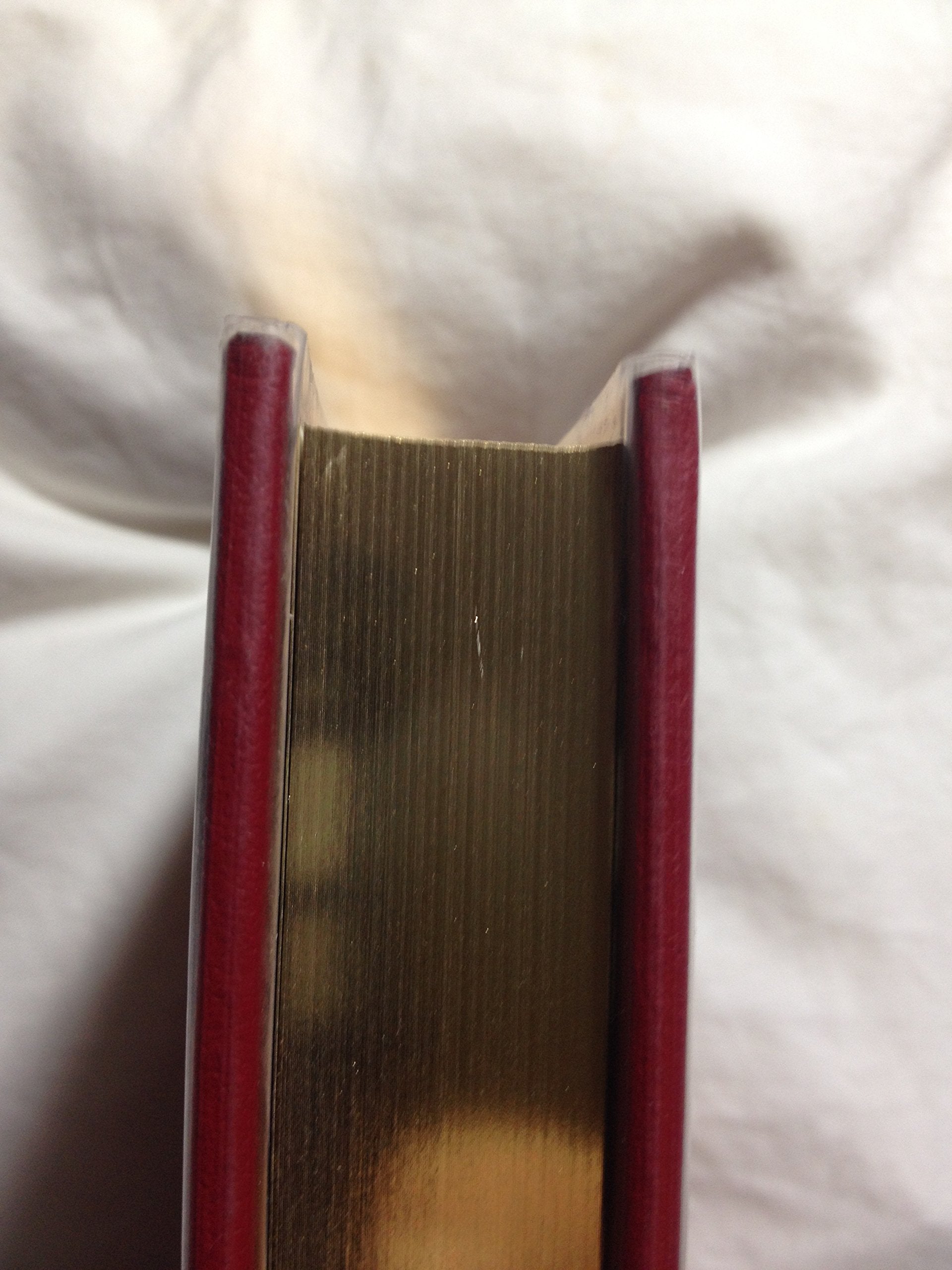 Harry Potter And The Chamber Of Secrets (Book 2, Collector'S Edition)-new