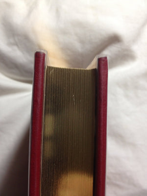 Harry Potter And The Chamber Of Secrets (Book 2, Collector'S Edition)-new