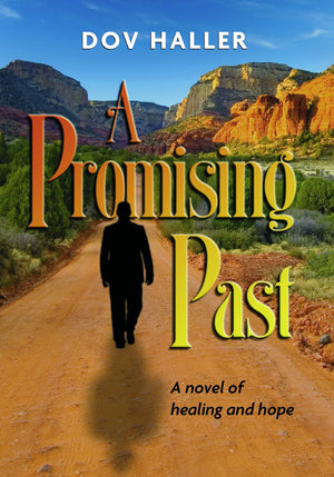 Promising Past,Used