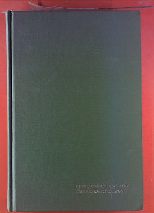Algebraic Topology By Edward H. Spanier (1966) Hardcover