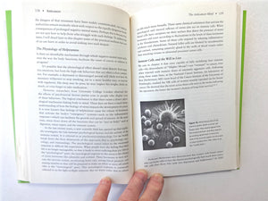 Cuentos (El Libro de bolsillo : Seccio? literatura ; 7) (Spanish Edition),Used