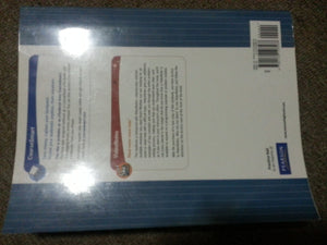 An Introduction to Programming Using Visual Basic 2010, 8th Edition,Used