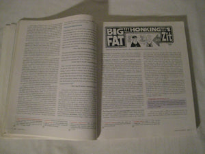 Adolescence and Emerging Adulthood: A Cultural Approach,Used