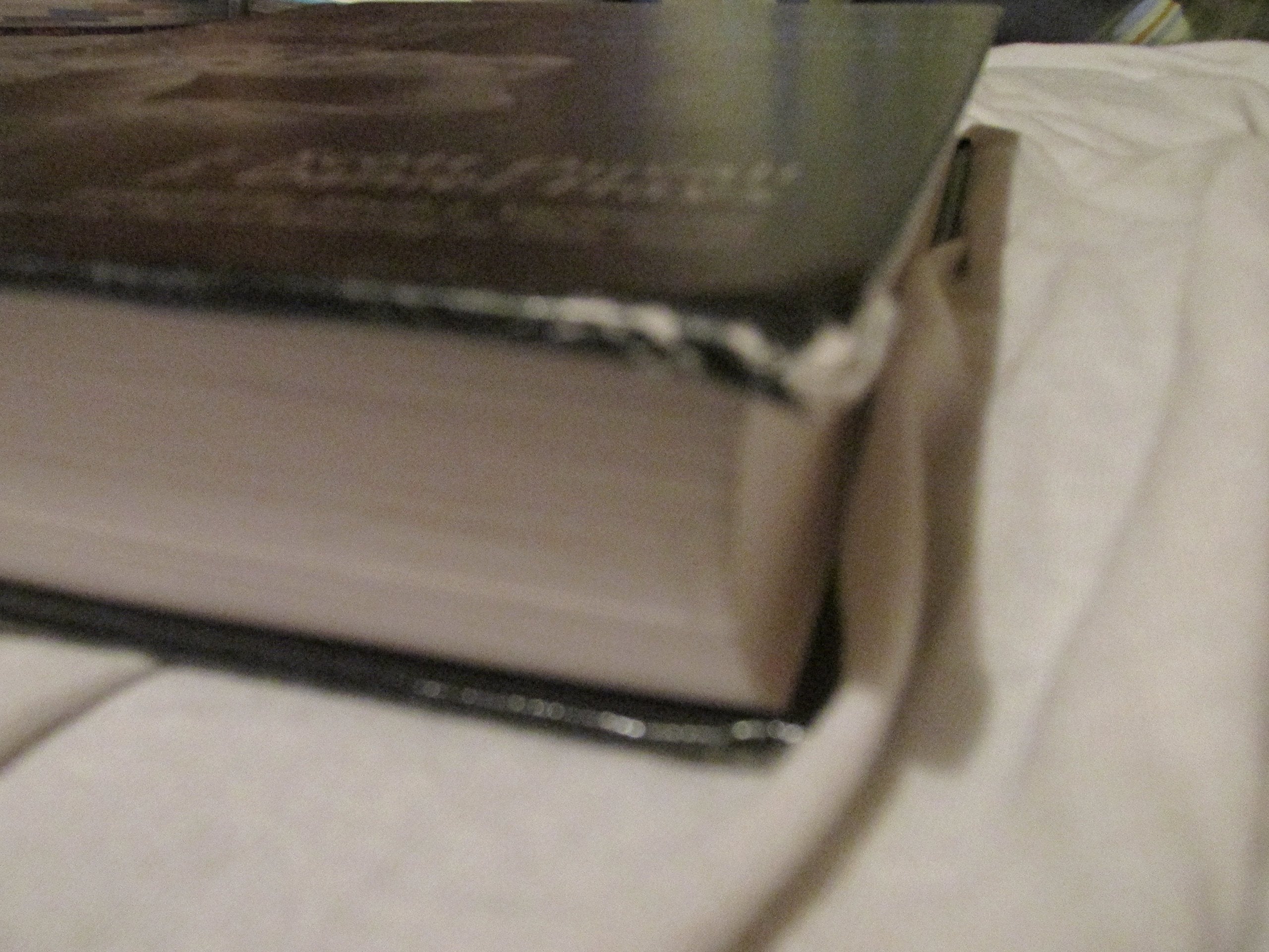 Grasping God'S Word: A Handson Approach To Reading, Interpreting, And Applying The Bible