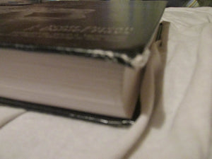 Grasping God'S Word: A Handson Approach To Reading, Interpreting, And Applying The Bible