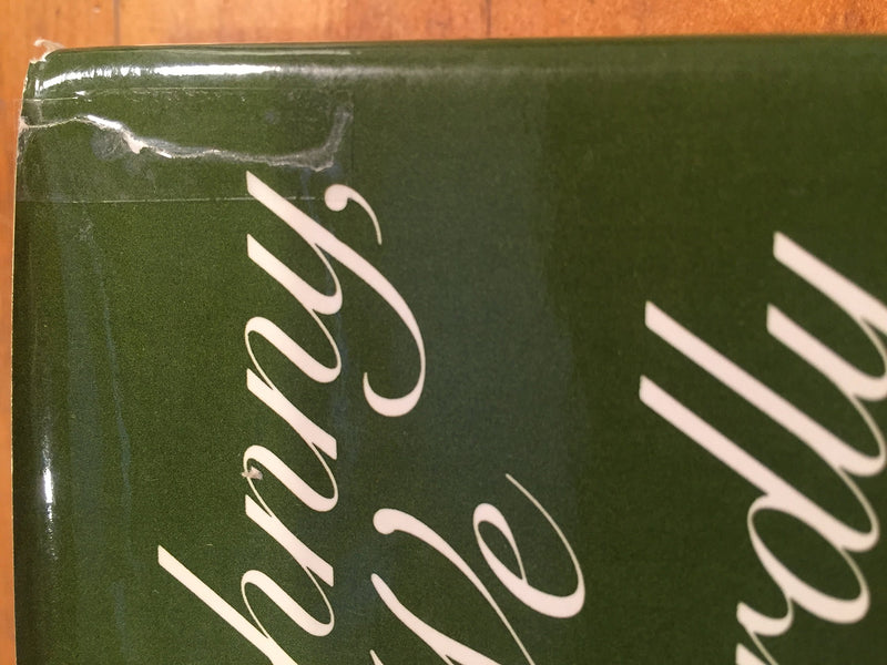 Johnny, We Hardly Knew Ye: Memories of John Fitzgerald Kennedy,Used