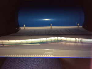 Linear Circuits: Time Domain, Phasor, and Laplace Transform Approaches,Used