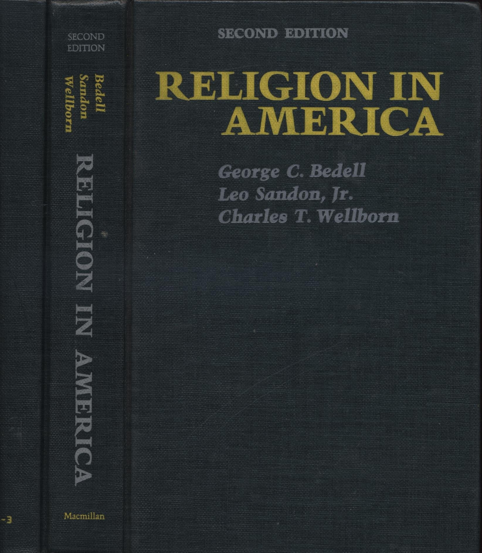 Who Stole the Cookie from the Cookie Jar?,Used