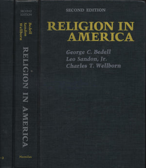 Who Stole the Cookie from the Cookie Jar?,Used