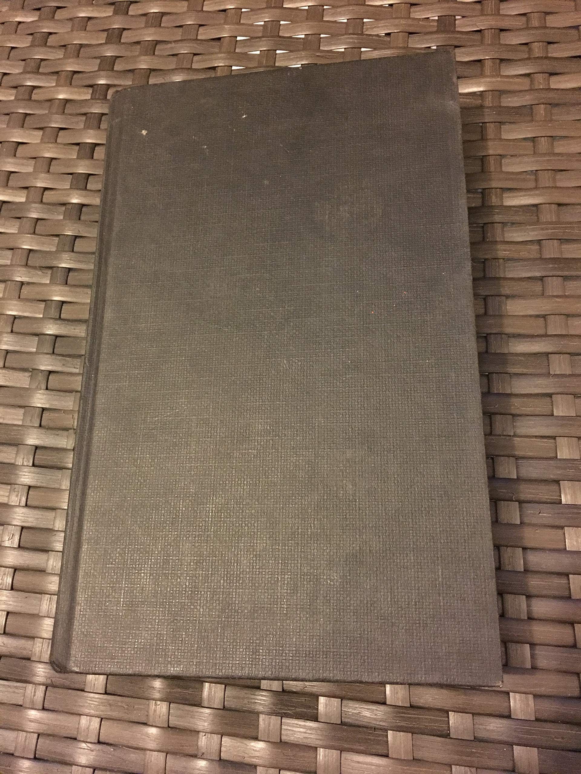 Schindler's ark,Used
