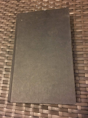 Schindler's ark,Used