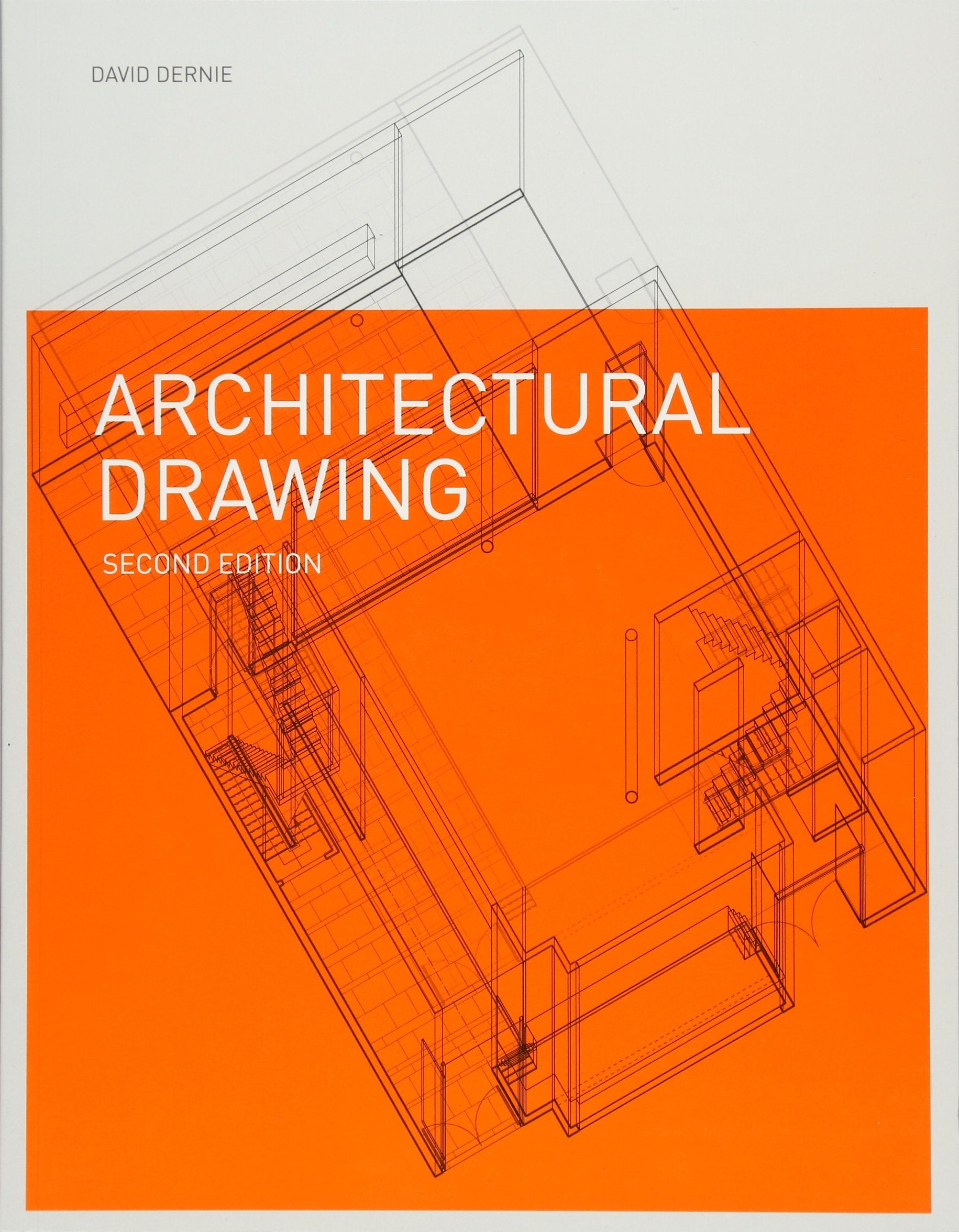 Architectural Drawing