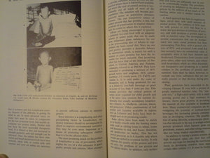 Introductory nutrition,Used