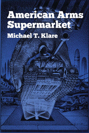 American Arms Supermarket,Used