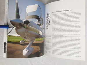 How To Fly A Plane,Used