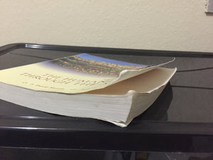 Humanities through the Arts,Used