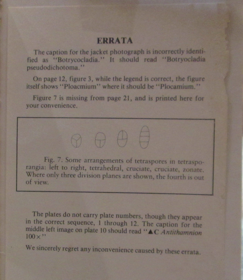 Seashore plants of California (California natural history guides),Used