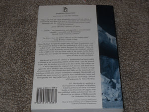 Frankenstein, second edition,Used