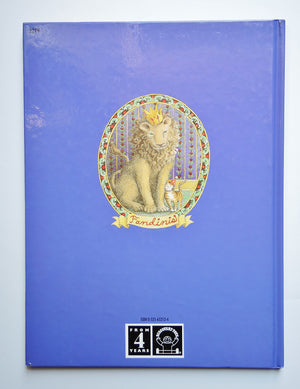 The Fabulous Flying Fandinis,Used