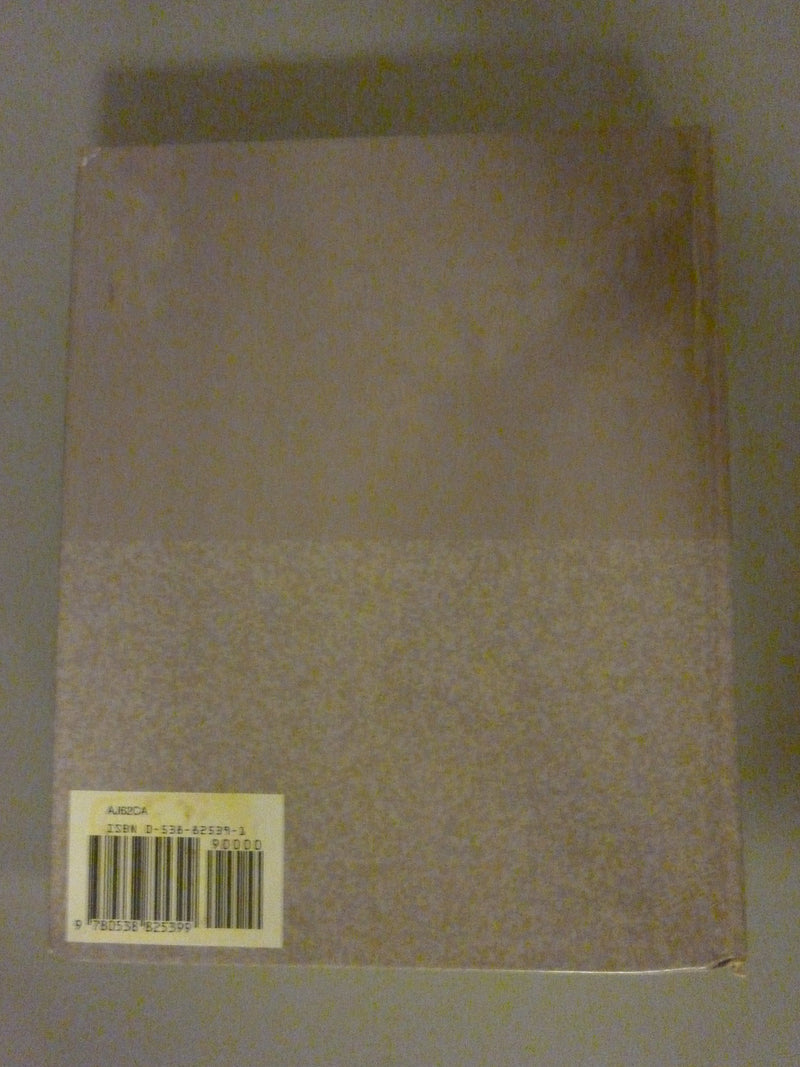Auditing,Used