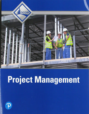 Project Management,New