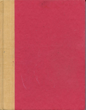 The Draper Touch: The High Life And High Style Of Dorothy Draper,Used
