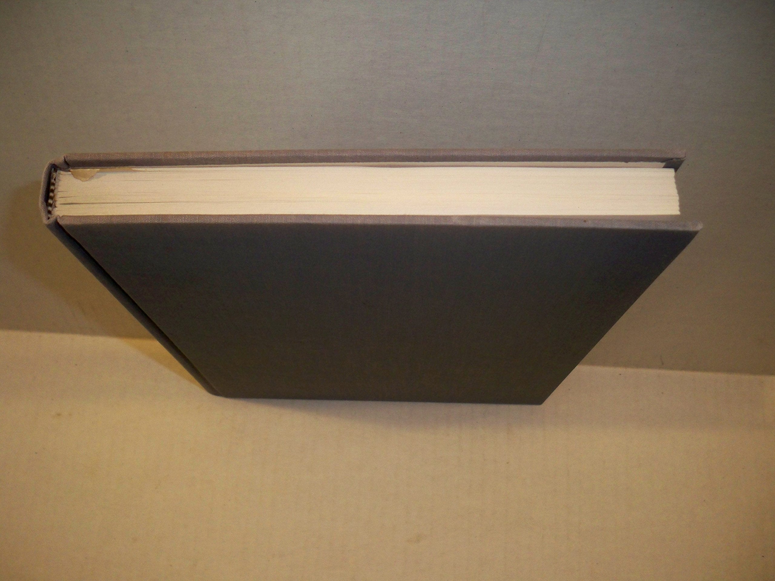 Up Ship!: A History of the U.S. Navy's Rigid Airships 19191935,Used