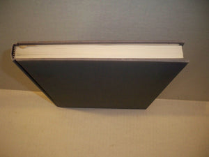 Up Ship!: A History of the U.S. Navy's Rigid Airships 19191935,Used