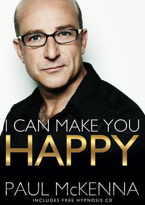 I Can Make You Happy,Used