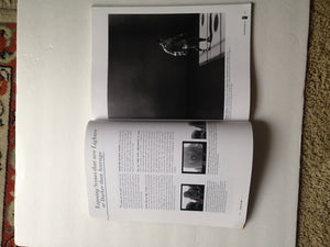 A Short Course In Photography,Used