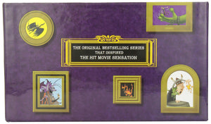 How To Train Your Dragon: Paperback Gift Set 2,New