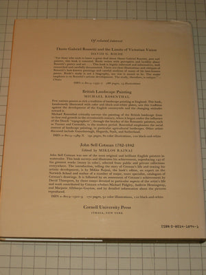 Gwen John: The Artist and Her Work,Used