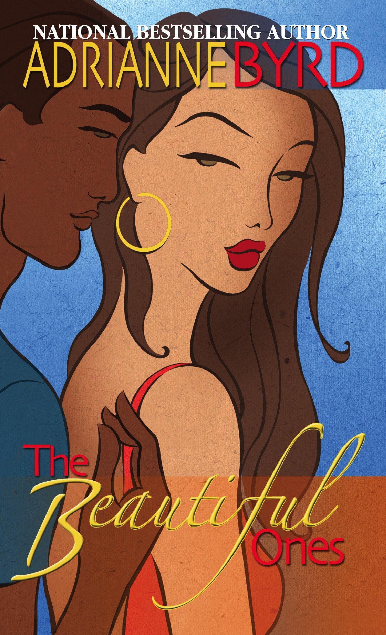 The Beautiful Ones (Arabesque),Used