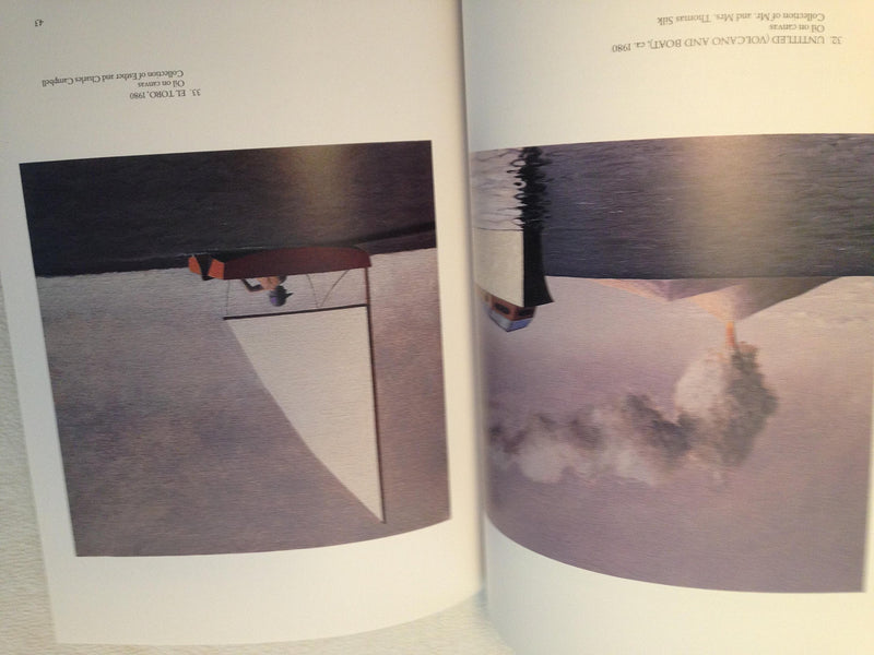 Gordon Cook: A Retrospective,Used
